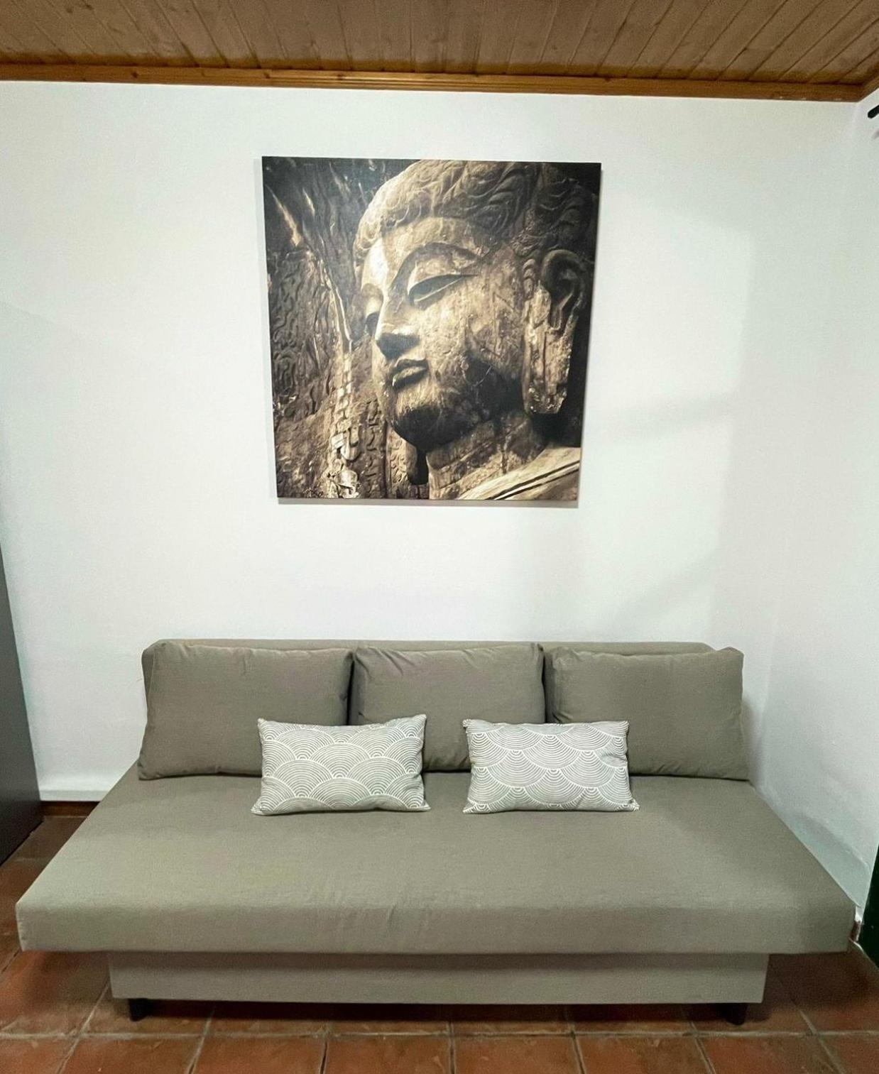 Apartamento Paradise Dunas Maspalomas Maspalomas (Gran Canaria)