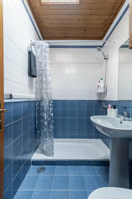 Apartamento Paradise Dunas Maspalomas Maspalomas (Gran Canaria)