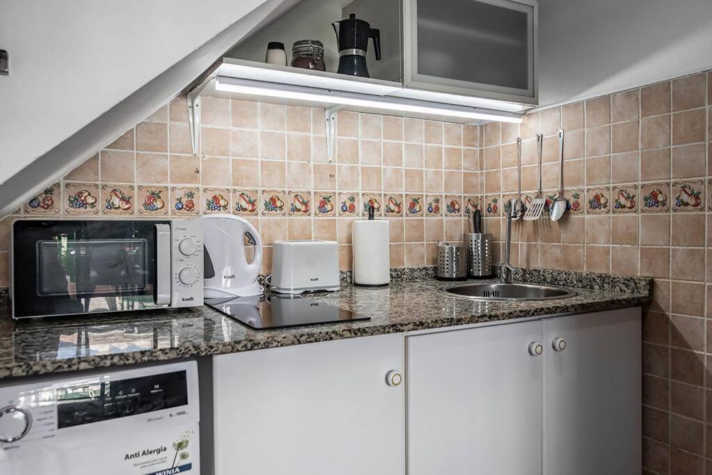 Apartamento Paradise Dunas Maspalomas Maspalomas (Gran Canaria)